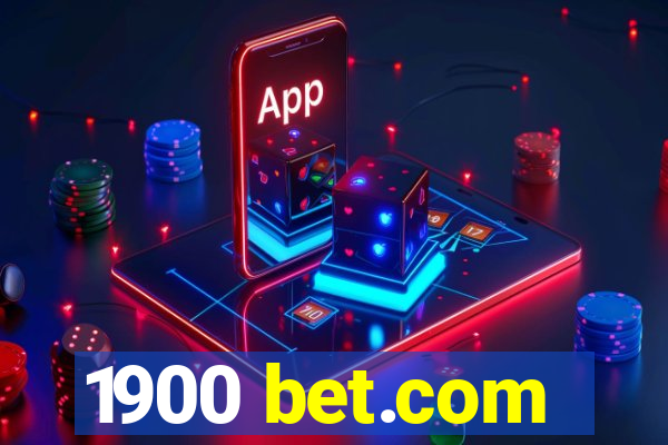 1900 bet.com