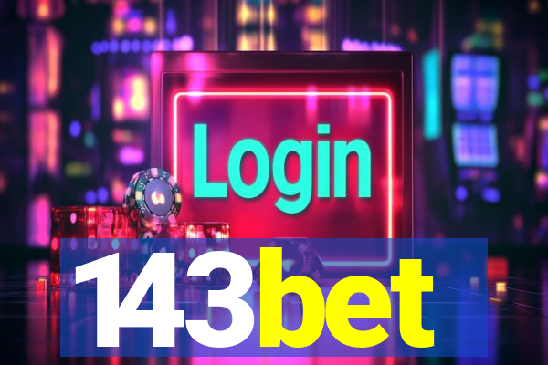 143bet