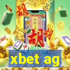 xbet ag