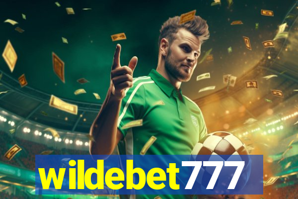 wildebet777