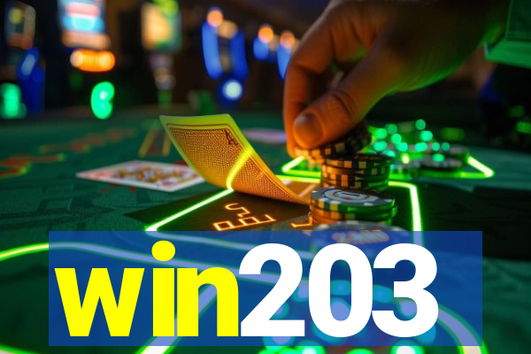 win203