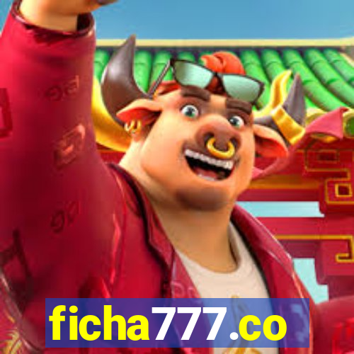 ficha777.co