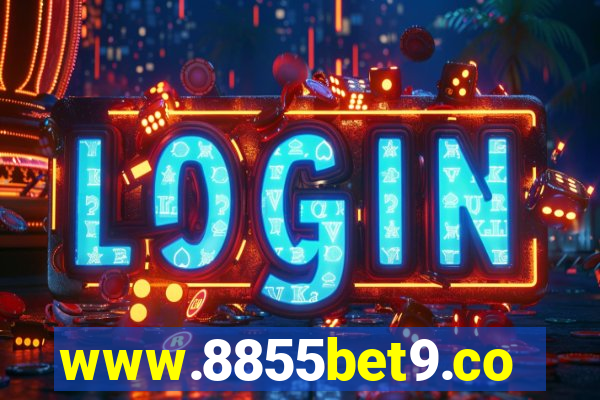 www.8855bet9.com