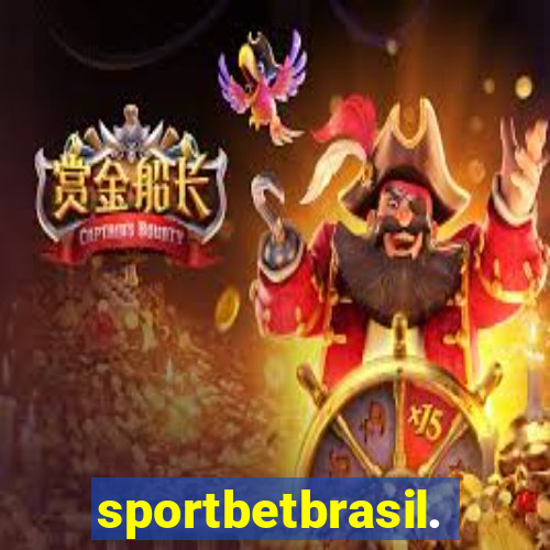 sportbetbrasil.com