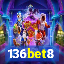 136bet8