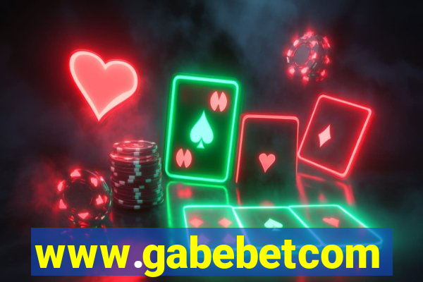 www.gabebetcom