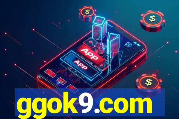 ggok9.com