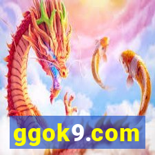 ggok9.com