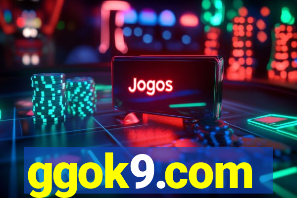 ggok9.com