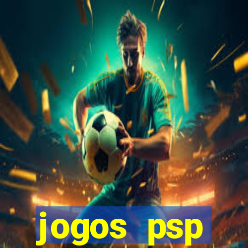 jogos psp traduzidos portugues download