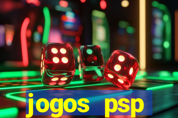 jogos psp traduzidos portugues download