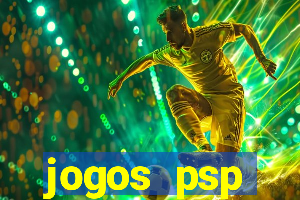 jogos psp traduzidos portugues download