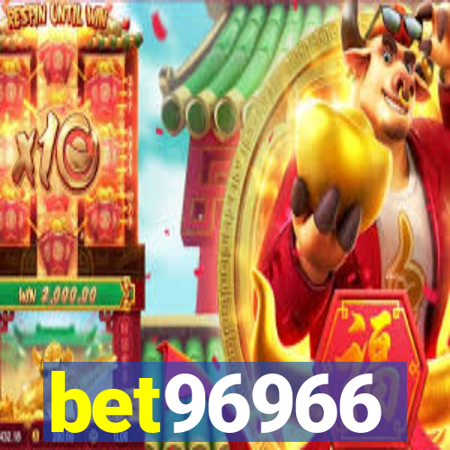 bet96966