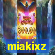 miakixz