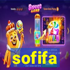 sofifa