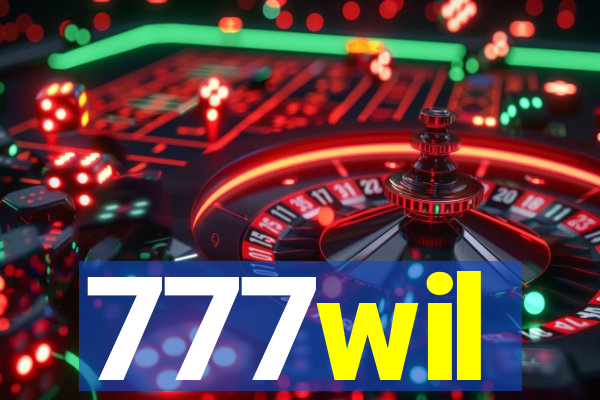 777wil