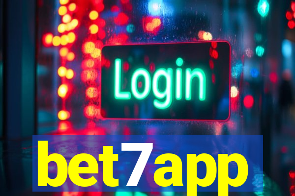 bet7app