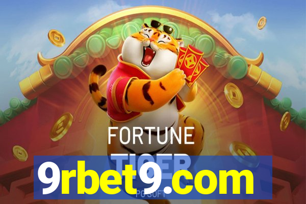 9rbet9.com