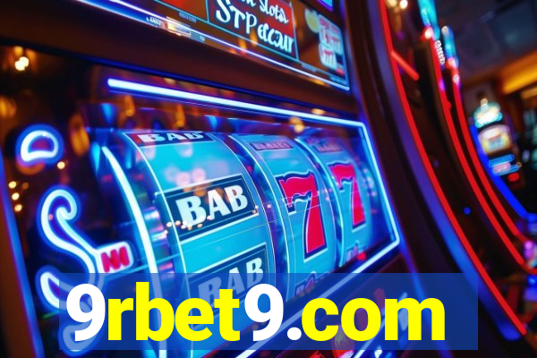 9rbet9.com