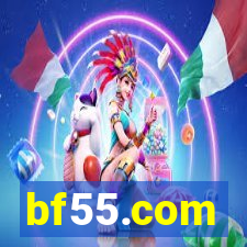 bf55.com