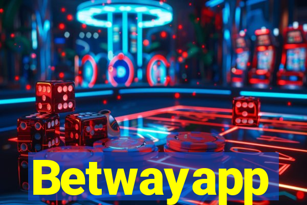 Betwayapp