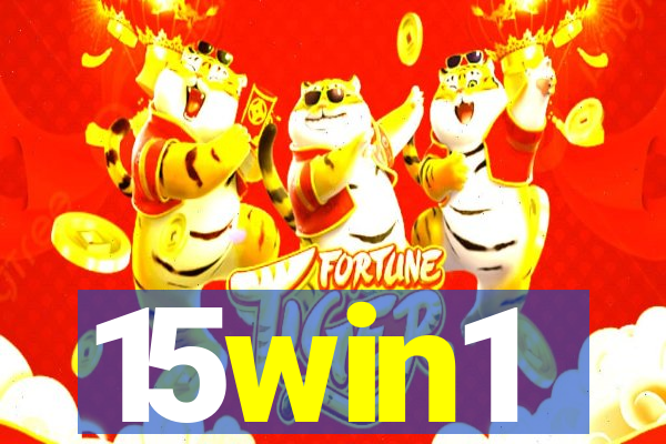 15win1