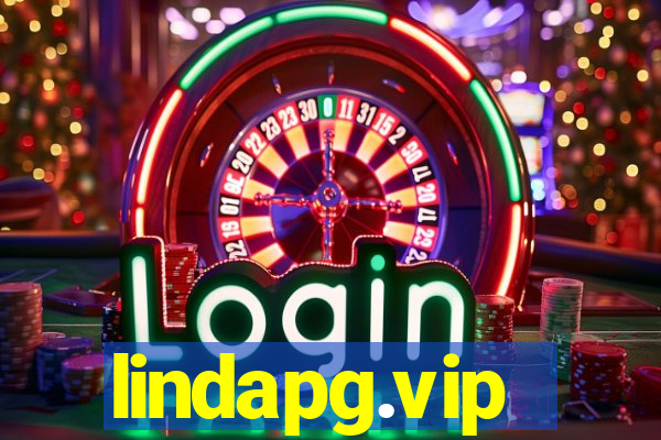 lindapg.vip