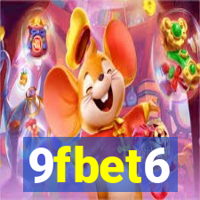 9fbet6