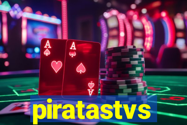 piratastvs