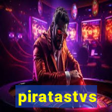 piratastvs