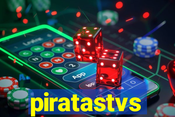 piratastvs