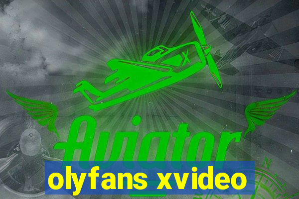 olyfans xvideo