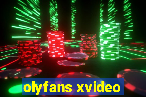 olyfans xvideo