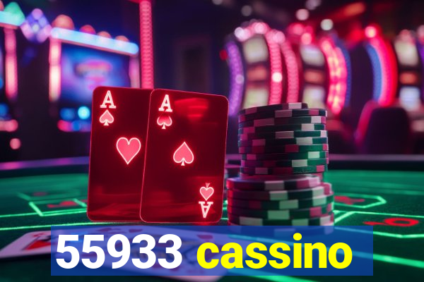 55933 cassino