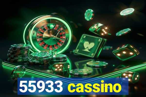 55933 cassino