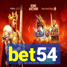 bet54