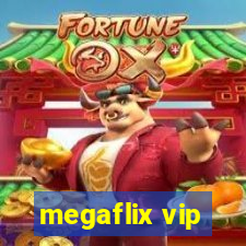 megaflix vip