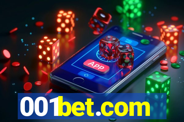 001bet.com