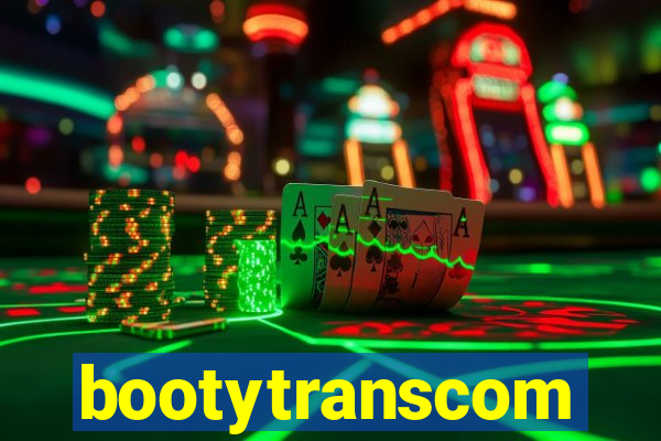 bootytranscom