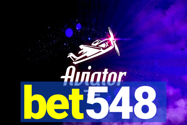 bet548