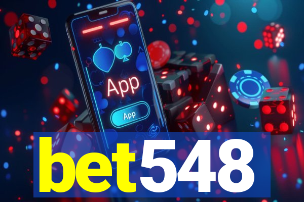 bet548