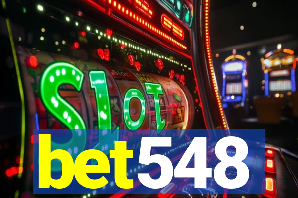 bet548