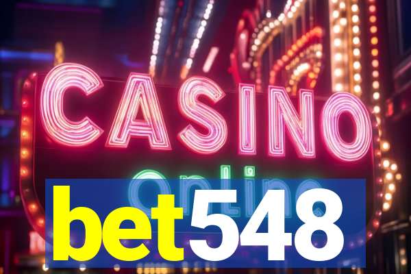 bet548