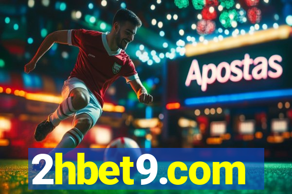 2hbet9.com