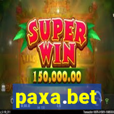 paxa.bet