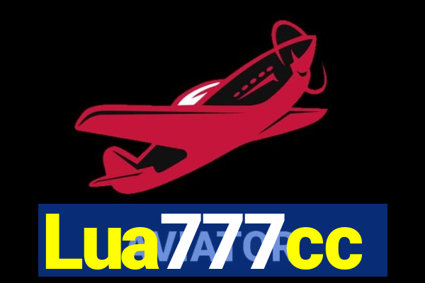 Lua777cc