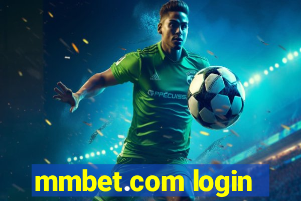 mmbet.com login