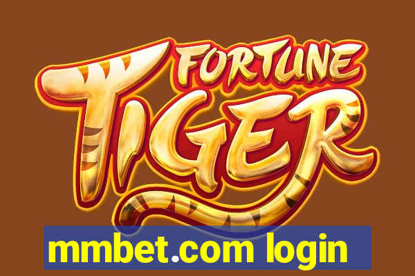 mmbet.com login