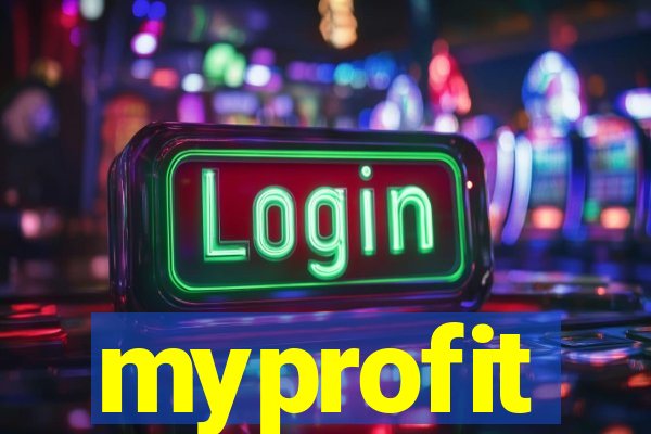 myprofit