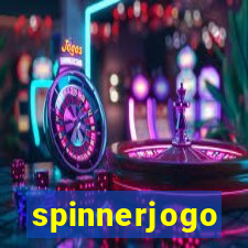 spinnerjogo